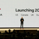 Image for article titled How Much Would You Pay for a Holy Grail Google Stadia Subscription?